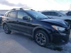 2013 Subaru XV Crosstrek 2.0 Premium