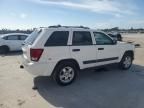 2006 Jeep Grand Cherokee Laredo