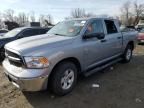 2022 Dodge RAM 1500 Classic SLT