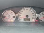 2005 Saturn Ion Level 3