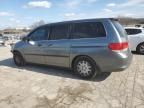 2009 Honda Odyssey LX