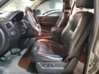 2007 GMC Yukon Denali