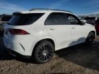 2022 Mercedes-Benz GLE 350 4matic