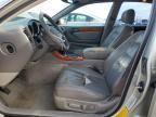 2003 Lexus GS 300