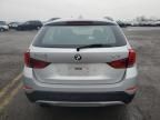 2014 BMW X1 XDRIVE28I