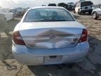 2005 Buick Lacrosse CXL