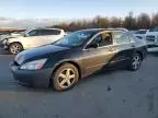 2003 Honda Accord EX