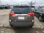 2012 GMC Terrain SLT