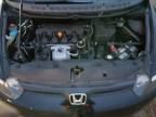 2008 Honda Civic EXL