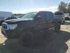 2015 Toyota Tacoma Double Cab Prerunner