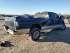 2001 Dodge RAM 2500