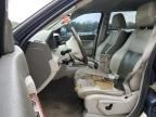 2005 Jeep Grand Cherokee Limited