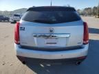 2014 Cadillac SRX Premium Collection