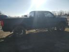 2004 Chevrolet Silverado K1500