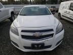 2013 Chevrolet Malibu LS