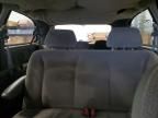 2007 Dodge Grand Caravan SE