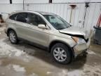 2009 Honda CR-V EXL