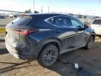 2023 Lexus NX 350