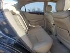 2004 Lexus ES 330