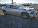 2010 Dodge Charger SXT