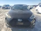 2012 Hyundai Veloster