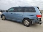 2010 Honda Odyssey EX