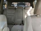 2003 Toyota Highlander Limited