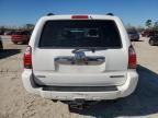 2007 Toyota 4runner SR5