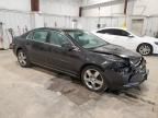 2011 Chevrolet Malibu 2LT