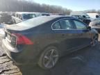 2012 Volvo S60 T6