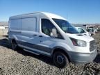 2016 Ford Transit T-150