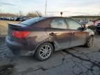 2011 KIA Forte EX