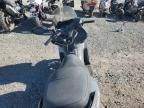 2018 Kymco Usa Inc X-TOWN 300