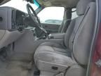 2004 Chevrolet Tahoe C1500