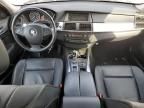 2012 BMW X5 XDRIVE35D