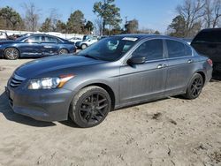 2011 Honda Accord LX en venta en Hampton, VA