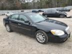 2011 Buick Lucerne CXL