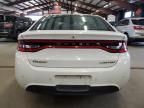 2013 Dodge Dart Limited