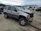 1995 Jeep Grand Cherokee Laredo