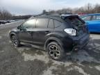 2014 Subaru XV Crosstrek 2.0 Limited