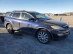 2008 Mazda CX-9