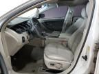 2010 Ford Taurus SEL