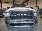 2020 Dodge RAM 2500 Tradesman