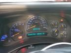 2003 Chevrolet Avalanche K1500