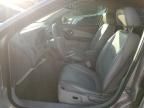 2004 Chevrolet Malibu Maxx LT