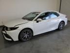 2023 Toyota Camry SE Night Shade