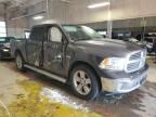 2014 Dodge RAM 1500 SLT