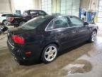 2007 Audi A4 2.0T Quattro