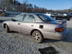 1995 Toyota Camry LE