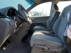 2009 Honda Odyssey LX